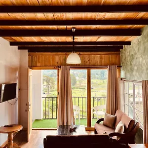 Gasthof Medalin Gregory Nuwara Eliya