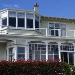 https://bnb-at-bidwill.wellingtonnzhotels.com