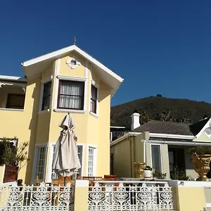 https://stadium-guest-house.hotels-capetown.com