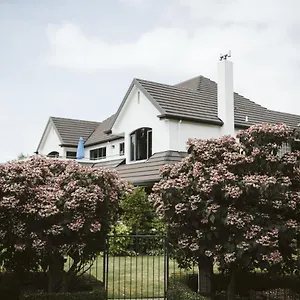 https://st-james-bed-and-breakfast-christchurch.top-hotels-christchurch.com