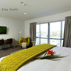 https://239-on-lincoln-motel.top-hotels-christchurch.com